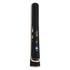 Lady Jayne Salon Pro Rechargeable 2 in 1 Hair Styler