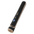 Lady Jayne Salon Pro Rechargeable 2 in 1 Hair Styler