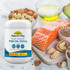 Nature's Way Wild Caught Fish Oil 1000mg