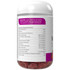 Nature's Way Adult Vita Gummies Multivitamin 180's