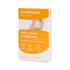 PRIMAPORE 7.2cm x 5cm 5 PACK