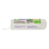 Swisspers Earth Kind 3in1 Cleanser Infused Pads - Argan Oil & Vitamin E