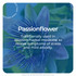 TravaEase Passionflower 14 Pack