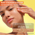 Garnier Vitamin C Brightening Serum with Melasyl 30mL, Advanced Dark Spot Treatment