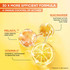 Garnier Vitamin C Brightening Serum with Melasyl 30mL, Advanced Dark Spot Treatment