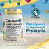 Caruso's Super Strength Probiotic 30 Capsules
