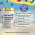 Caruso's Super Strength Probiotic 30 Capsules