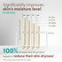 Aveeno Face Calm + Restore Sensitive Skin Re-hydrating Night Cream