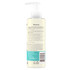 Aveeno Calm + Restore Nourishing Oat Cleanser for Sensitive Skin Face Cleanser 200mL – Fragrance Free, Hydrating