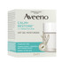 Aveeno Calm + Restore Oat Gel Moisturiser – Lightweight Face Gel for Sensitive Skin, 24H Hydration, Fragrance-Free, 50mL