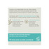 Aveeno Calm + Restore Oat Gel Moisturiser – Lightweight Face Gel for Sensitive Skin, 24H Hydration, Fragrance-Free, 50mL