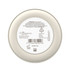 Aveeno Daily Moisturising Cream for Dry & Sensitive Skin – Fragrance Free Body, Face & Hand Moisturiser with Prebiotic Oat & Shea Butter, 48 Hour Hydration, 400mL
