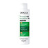 Dercos 2-in-1 Anti-Dandruff Shampoo 200ml