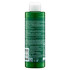 Dercos by Vichy Anti Dandruff Shampoo K Deep Purifying 250ml