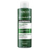 Dercos by Vichy Anti Dandruff Shampoo K Deep Purifying 250ml
