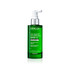 Dercos by Vichy Anti Dandruff Serum 10 90ml