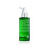 Dercos by Vichy Anti Dandruff Serum 10 90ml