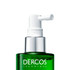 Dercos by Vichy Anti Dandruff Serum 10 90ml