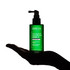 Dercos by Vichy Anti Dandruff Serum 10 90ml