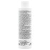 Dercos by Vichy Anti-Dandruff DS Shampoo for Dry Hair & Sensitive Scalp 200ml