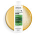 Dercos by Vichy Anti-Dandruff DS Shampoo for Dry Hair & Sensitive Scalp 200ml