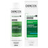 Dercos by Vichy Anti Dandruff Shampoo for Normal to Oily Hair 200ml