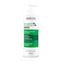 Dercos Anti-Dandruff Shampoo for Normal To Oily Hair 390ml