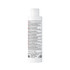 Dercos by Vichy Energy+ Stimulating Shampoo 200ml