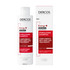Dercos by Vichy Energy+ Stimulating Shampoo 200ml