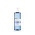 Dercos by Vichy Mineral Soft & Fortifying Shampoo 400ml