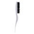 Cricket Amped Up Teasing Brush - Purple