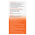 BioRevive ReviveEyes Self-Warming On-The-Go Masks 5pk