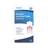 2San Single Use Breath Alcohol Test 3 Pack