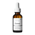 The Ordinary 100% Organic Cold-Pressed Moroccan Argan Oil 30ml
