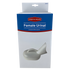 Surgical Basics Female Urinal