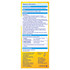 Bisolvon Dry Liquid 200mL