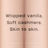 Victoria's Secret Bare Vanilla Body Lotion 236ml