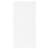 Neutrogena Ultra Sheer Face Fluid SPF50 40ml