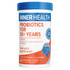 Inner Health Probiotics for 50+ Years 40 Capsules