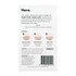 Hero Mighty Patch Original Pimple Patches | For Night Time | 24 pack
