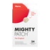 Hero Mighty Patch Original Pimple Patches | For Night Time | 24 pack