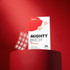 Hero Mighty Patch Original Pimple Patches | For Night Time | 24 pack