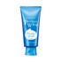 Shiseido Senka Perfect Whip Foam 120g