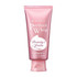 Shiseido Senka Perfect Whip Collagen Foam 120g
