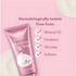 Senka Perfect Whip Collagen Foam 120g