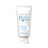 Senka Perfect Whip White Clay 120g
