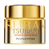 Tsubaki Premium Hair Mask 180g