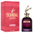 JPG SCANDAL Intense HER EDP 80ML
