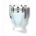 Invictus Aqua 100ml EDT By Paco Rabanne (Men's)