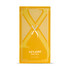 Erba Gold 100ml EDP By Xerjoff (Women's)
